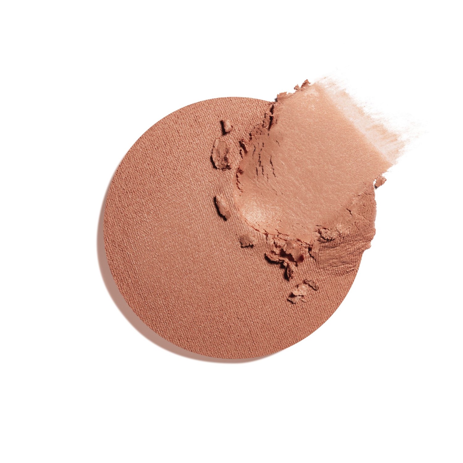 RUBOR CREMA EN POLVO